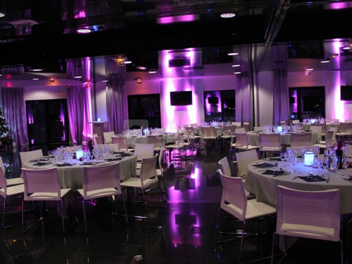 Best Western Plus Design & Spa d'Arcachon