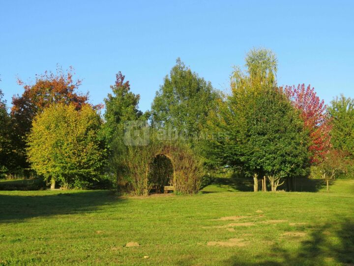 Le Parc