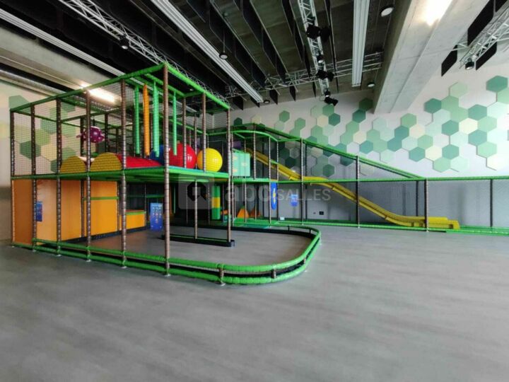 FUNPARK