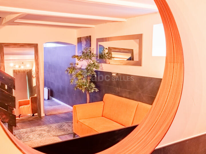 Salon 2