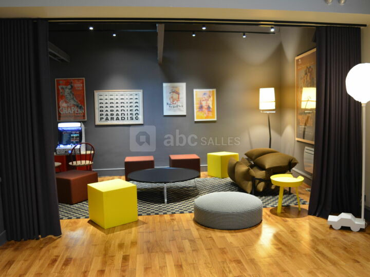 Loft