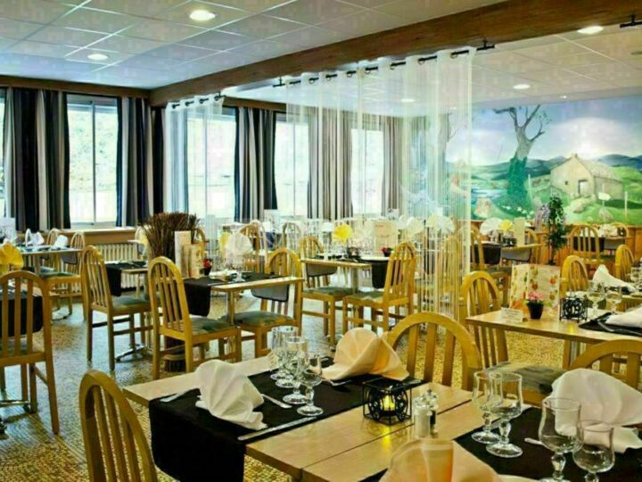 Salle 2