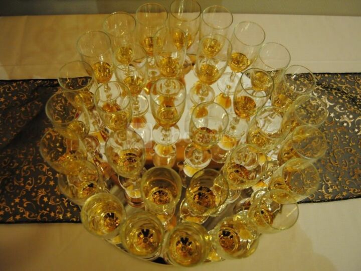 Plénière