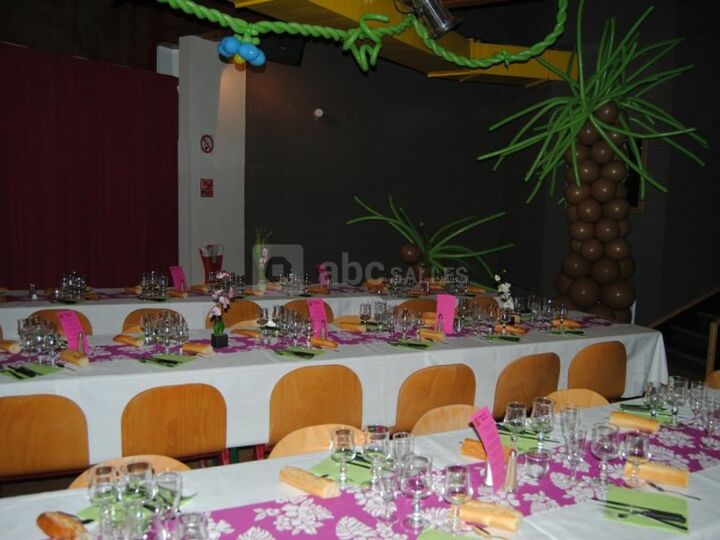 Salon 2