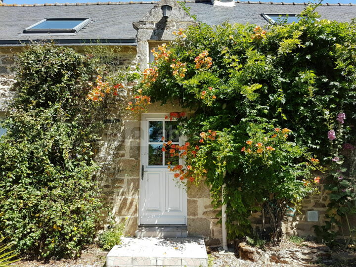 L'Échappée Belle Nature