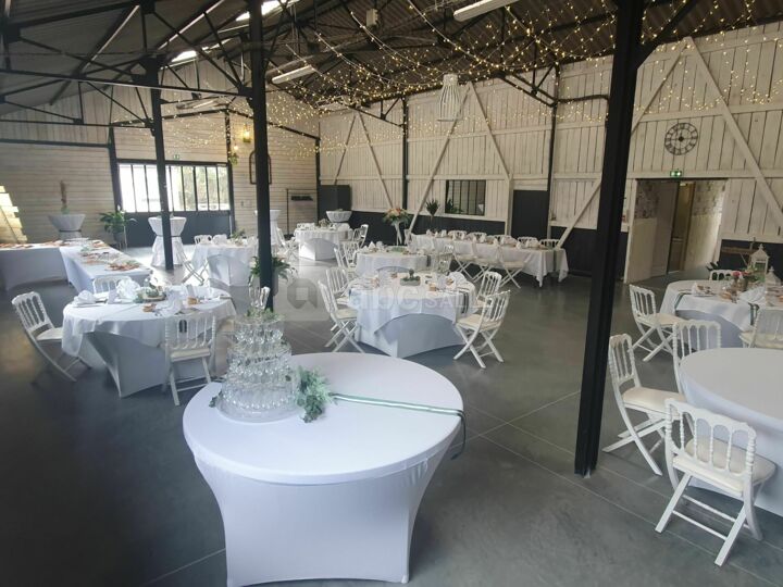 Salle