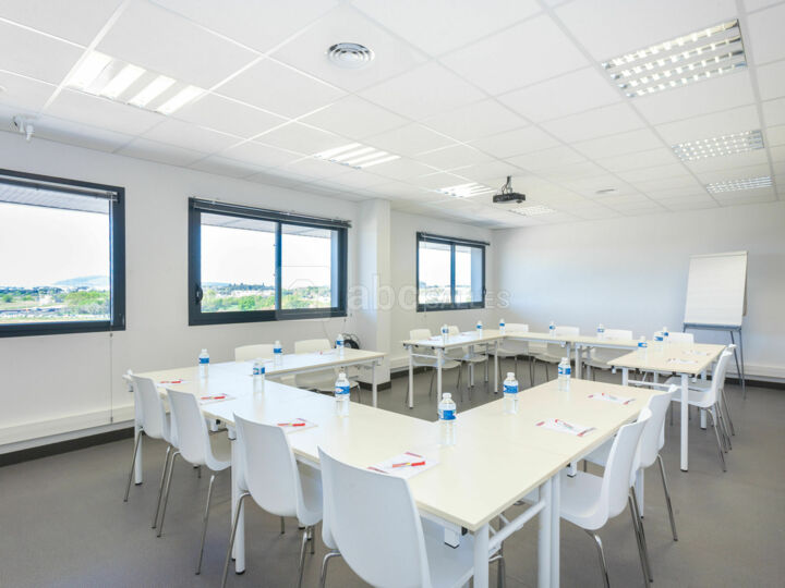 Solea 213