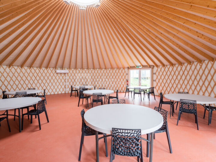 Salle