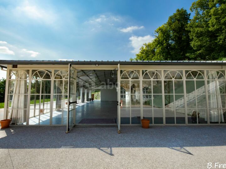 Salle