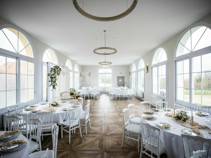 Salle