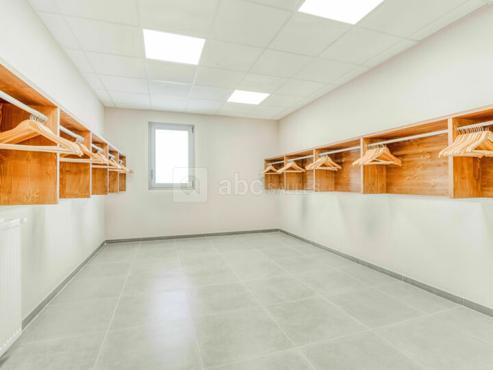 Grande Salle