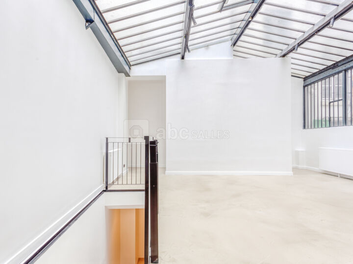 Salle