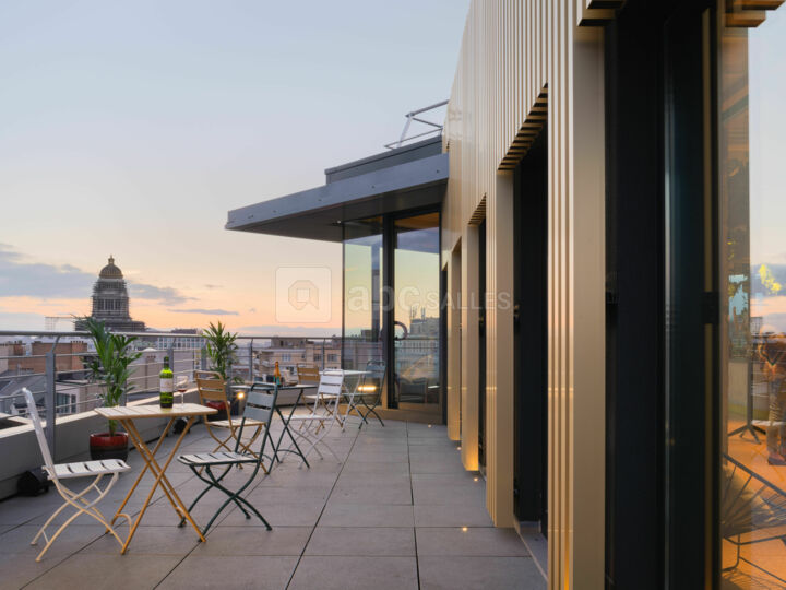 R+7 (Rooftop)
