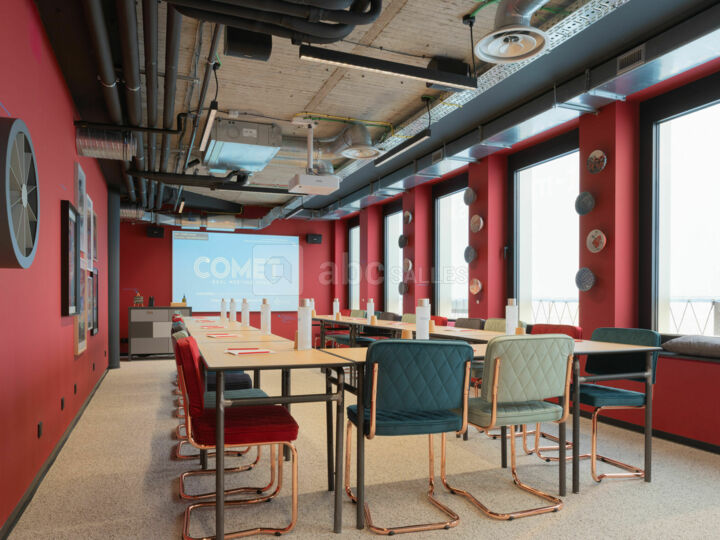 Salle 2.2