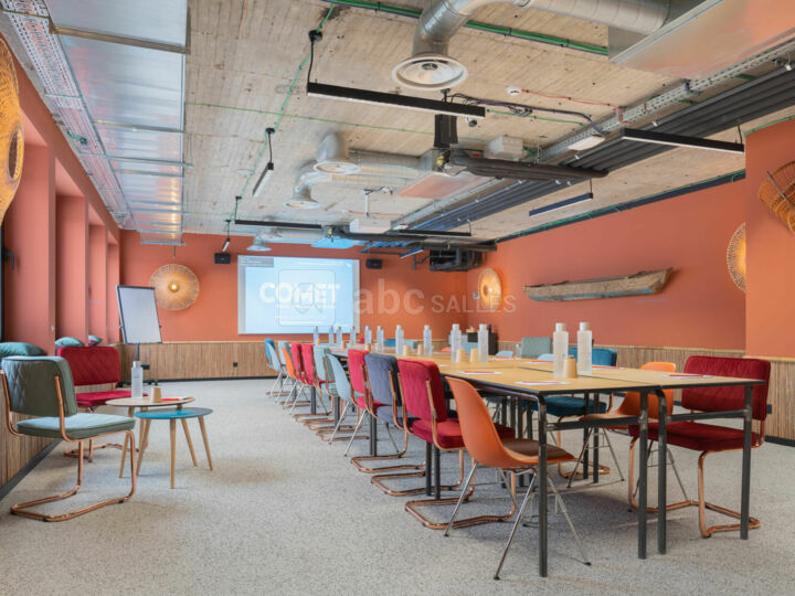 Salle 3.5
