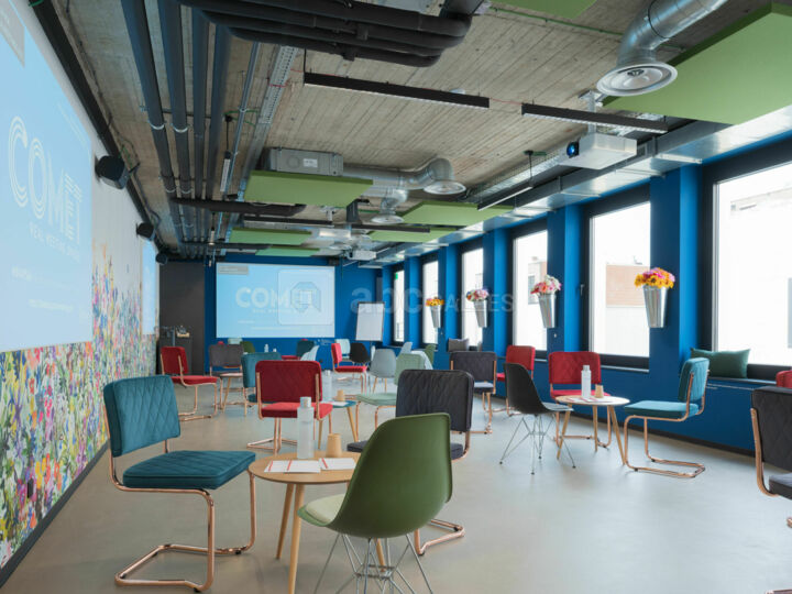 Salle 4.3