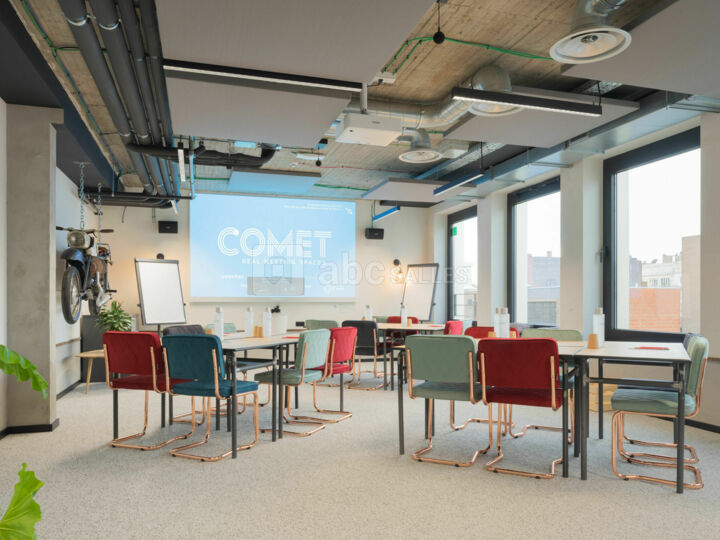 Salle 5.3