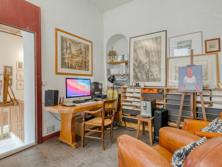 Bureau