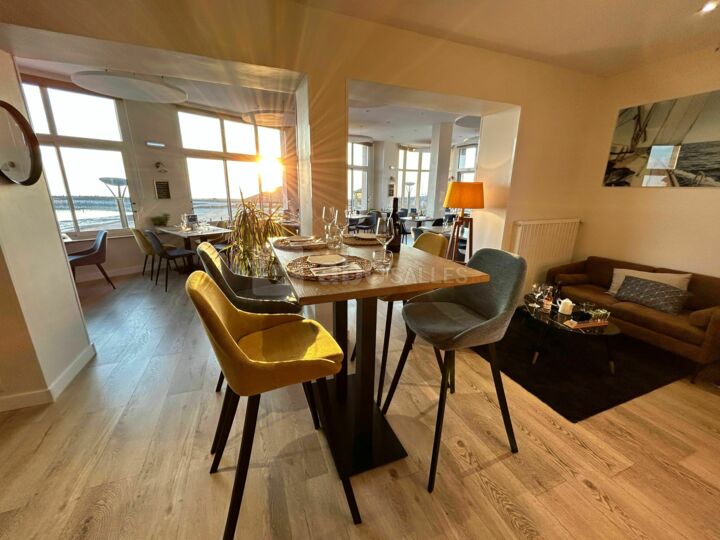 Salle