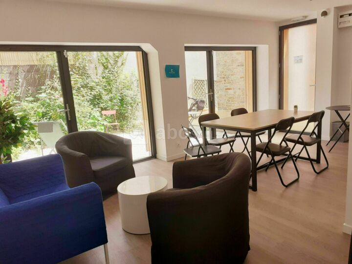 Salle Australie