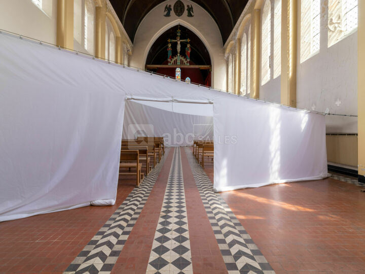 La Chapelle