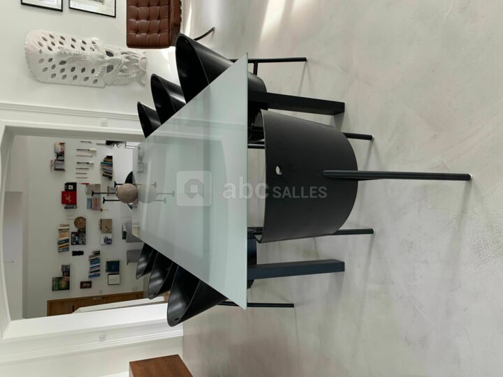 Salle