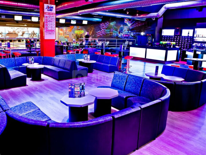 Salle