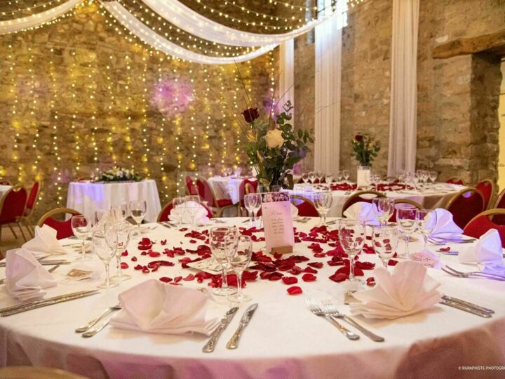 Salle