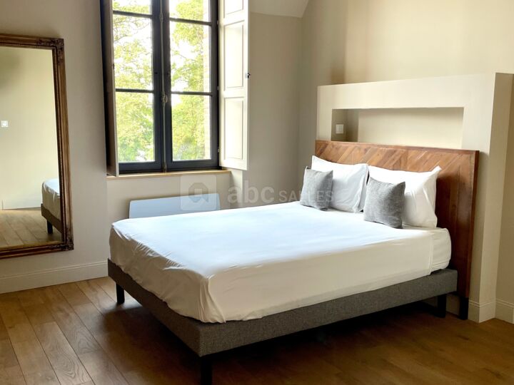 Salle
