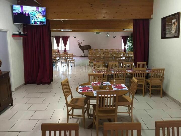Salle