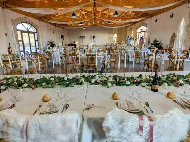 Salle