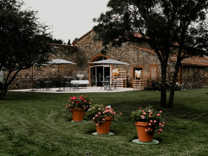 Salle