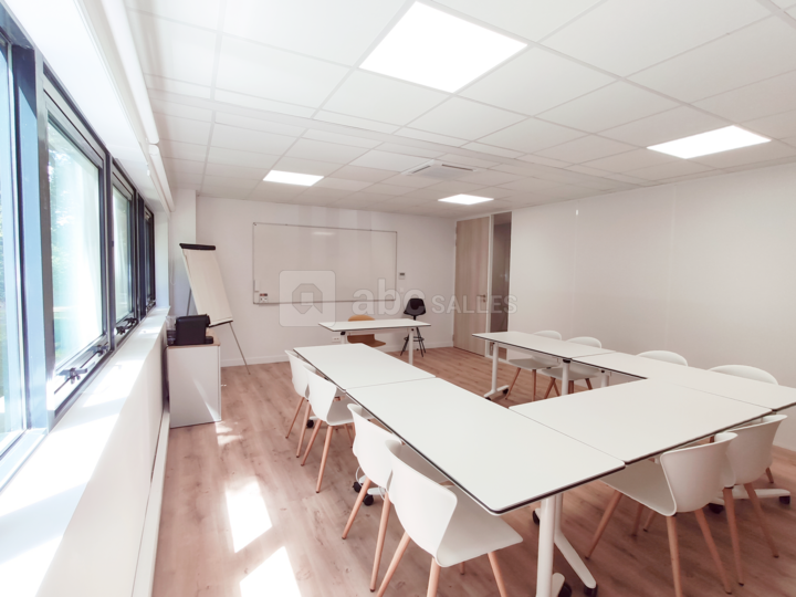 Salle