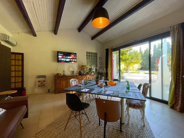 Salle