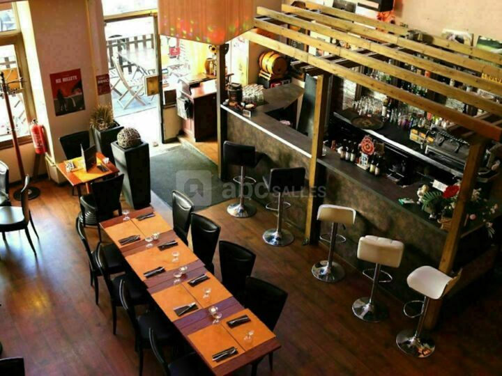 Salle