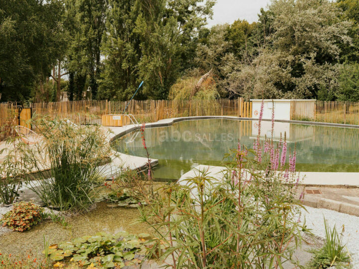 Parc