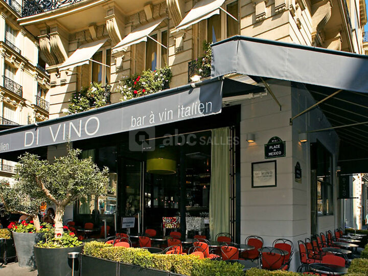 Di Vino