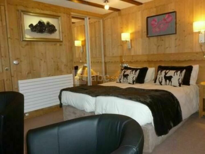 Salle