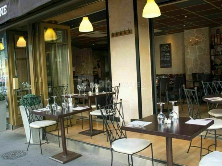 Monteleone