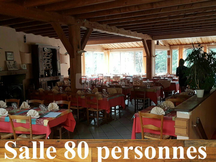 Salle
