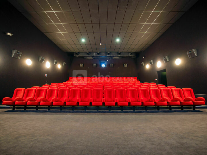Salle 11