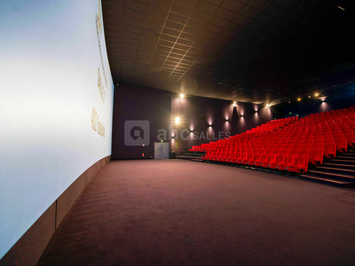 Salle 11