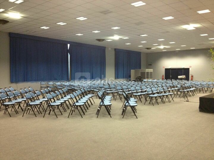 Salle Loire