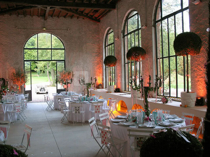 Salle