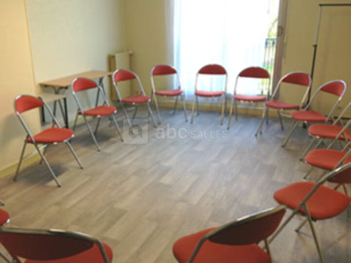 Salle