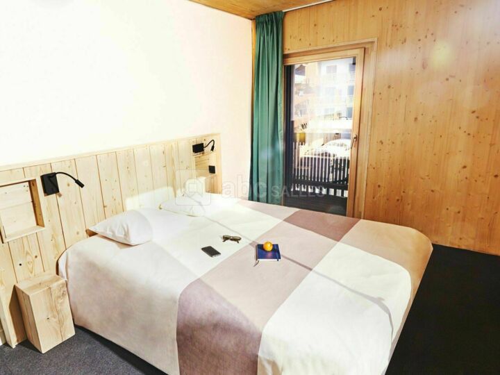 Salle