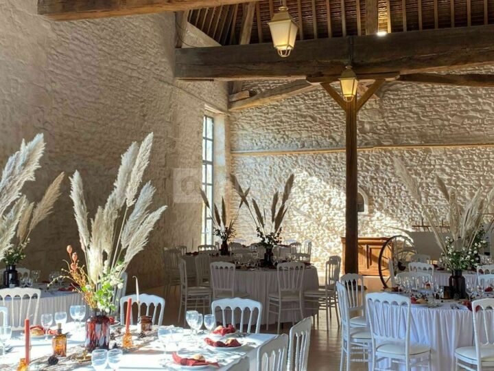 Salle