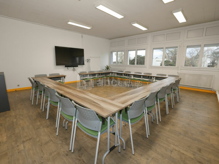 Salle 5