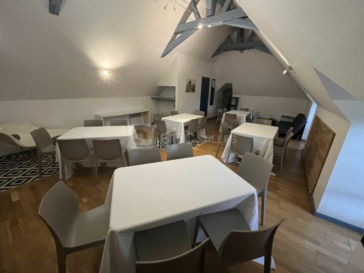 Auberge