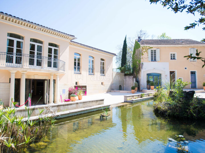 La Maison des Vins
